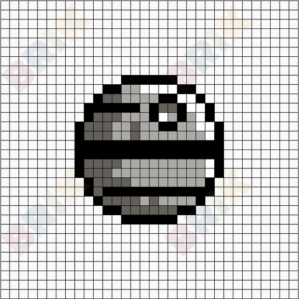Death Star