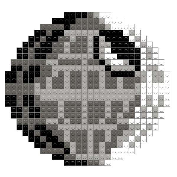 Death Star