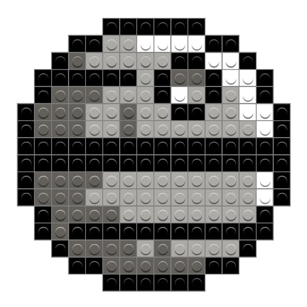 Death Star