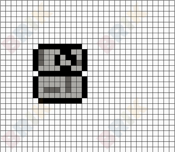 death star