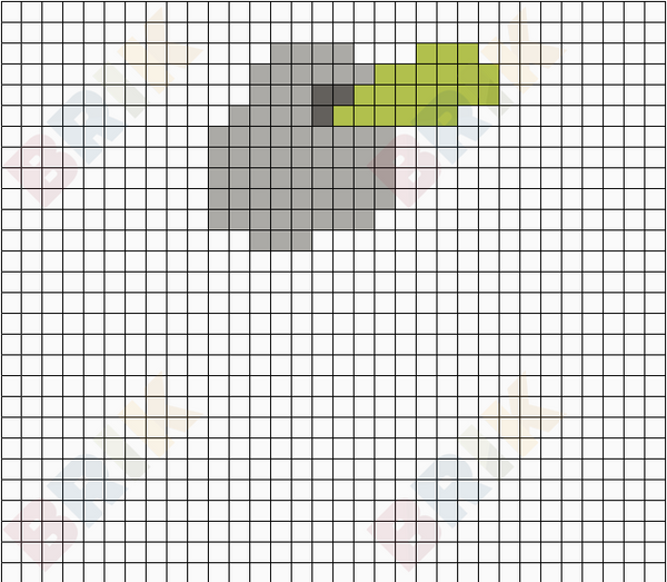 death star