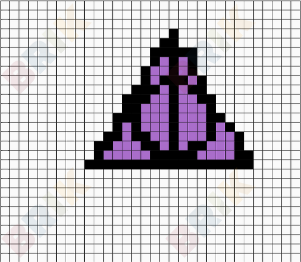 Deathly Hallows