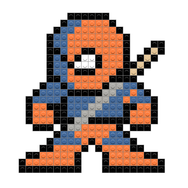 deathstroke