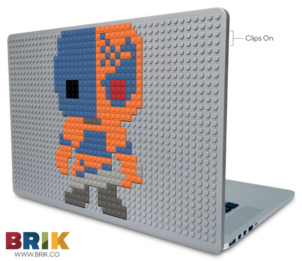 Deathstroke Laptop Case