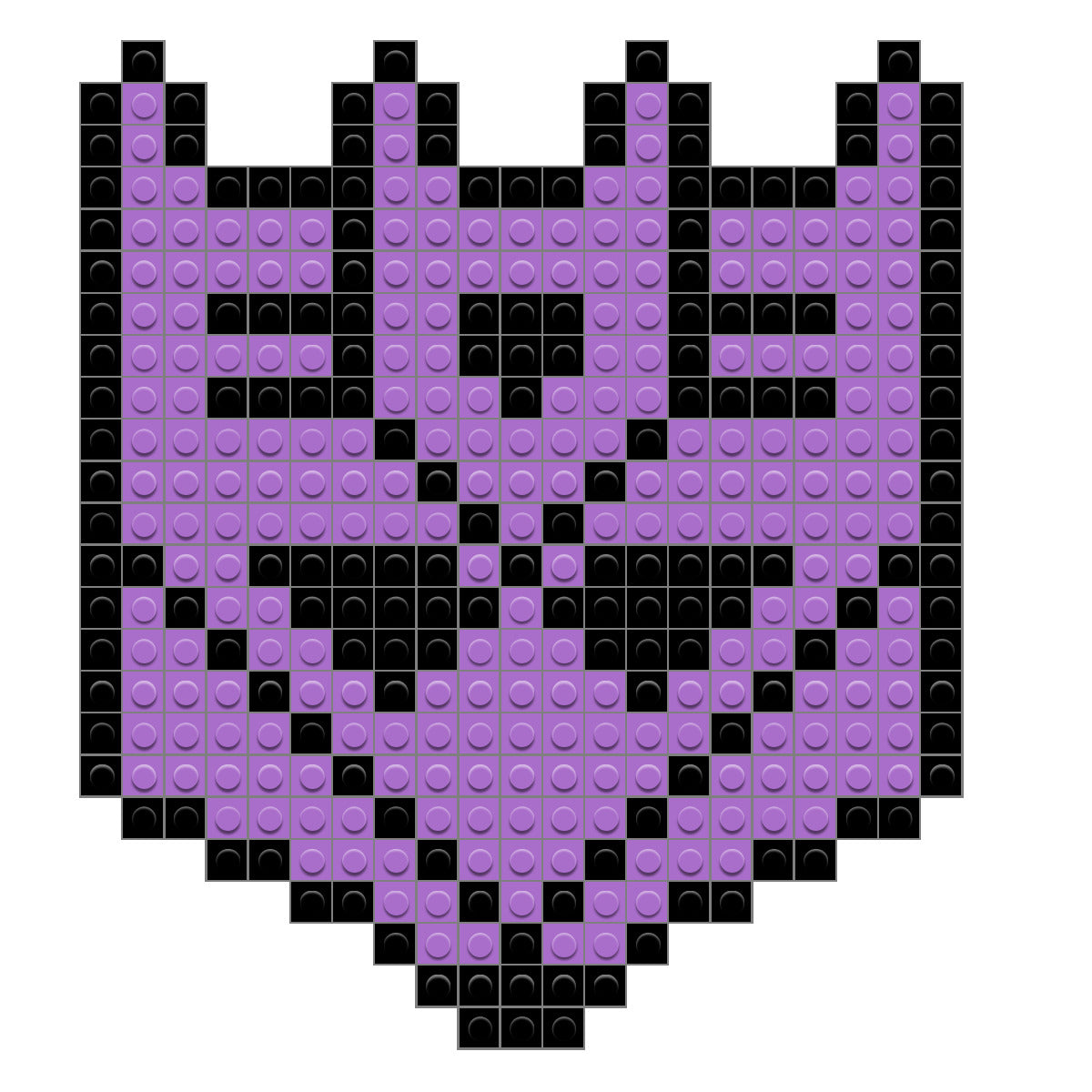 Decepticons