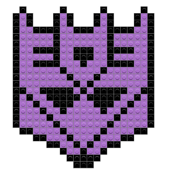 Decepticons