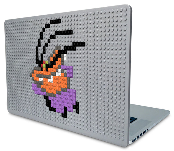 Dee Dee Laptop Case