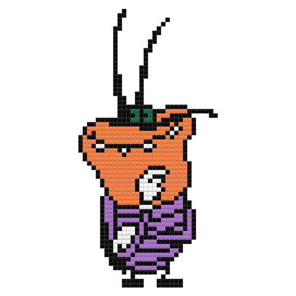 Dee Dee