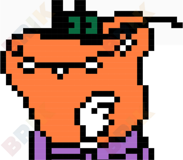 Dee Dee