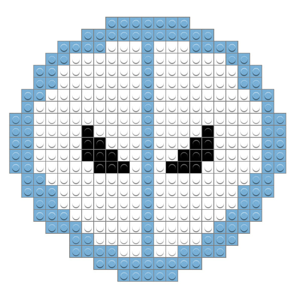 deeedpool