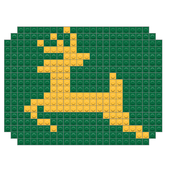 Deere