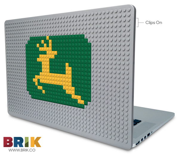 Deere Laptop Case