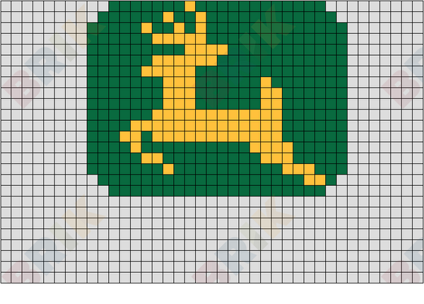 Deere