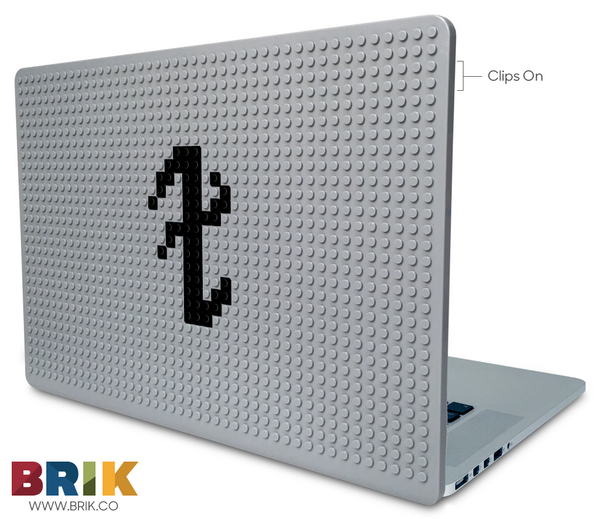 Deflect Laptop Case