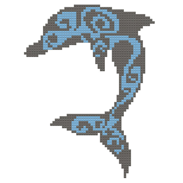 delfin 2