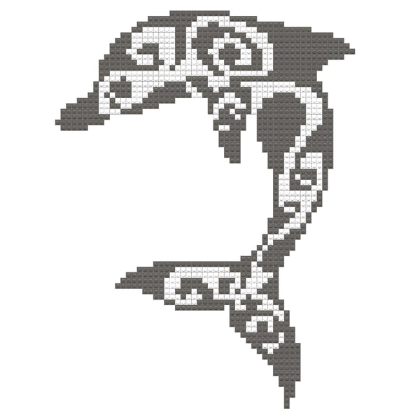delfin