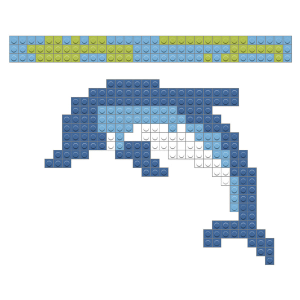 delfino