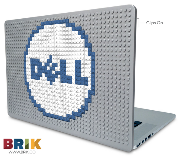 Dell, Inc. Laptop Case