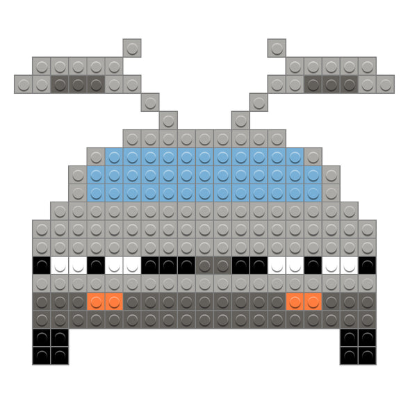 Delorean
