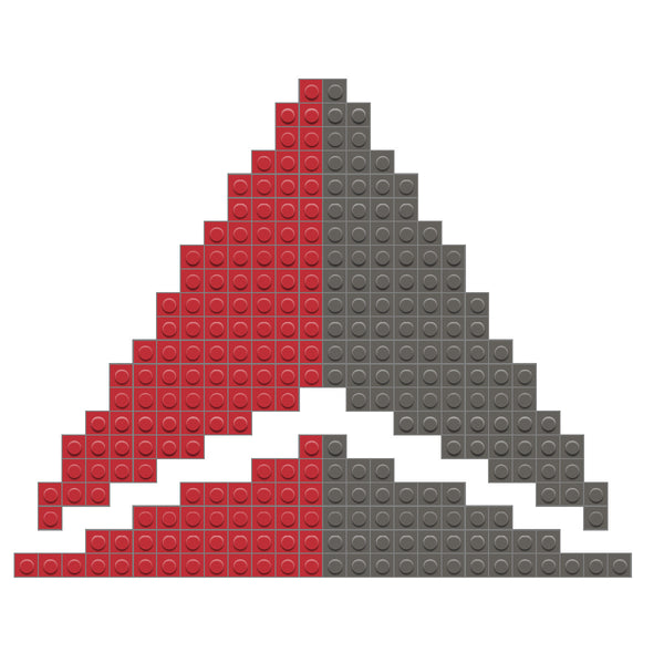 Delta Air Lines Inc