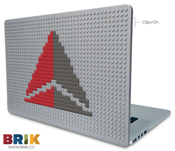 Delta Air Lines Inc Laptop Case
