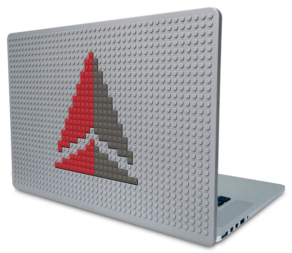 Delta Air Lines Laptop Case
