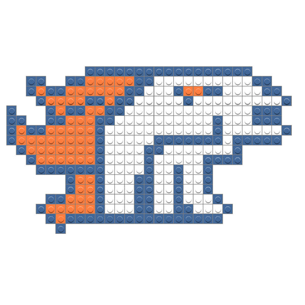 Denver Broncos