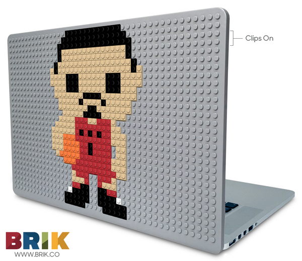 Derrick Rose Laptop Case