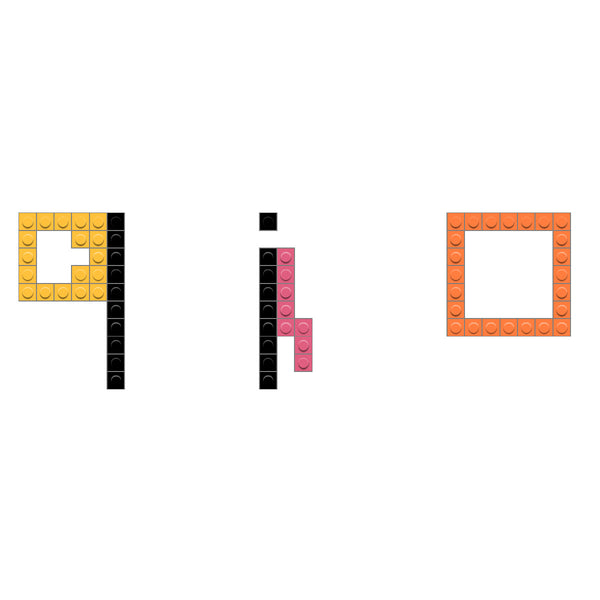 DesignTest1