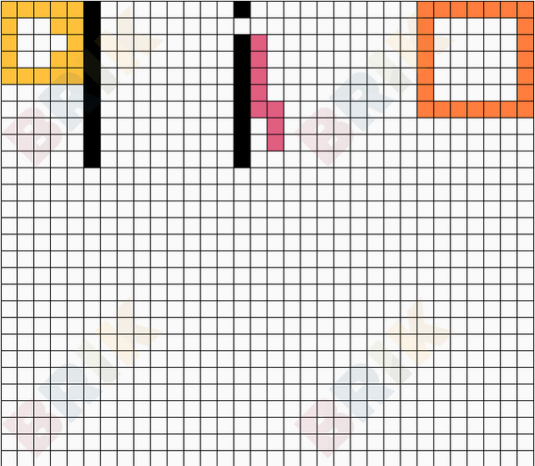 DesignTest1