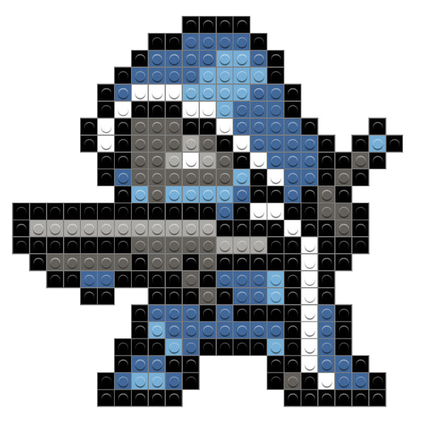 Destiny Hunter 2