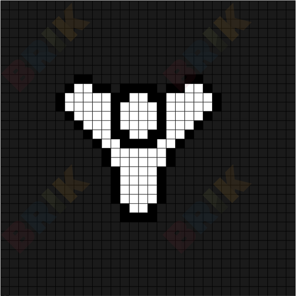 Destiny Logo