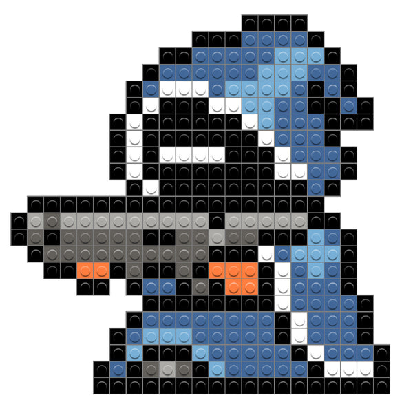 Destiny Warlock 1