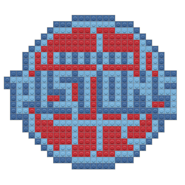 Detroit Pistons
