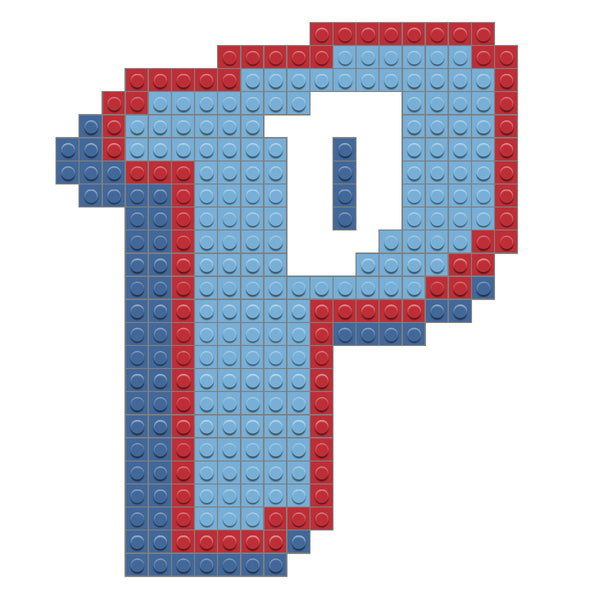 Detroit Pistons