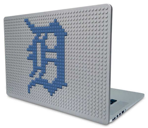 Detroit Tigers Laptop Case