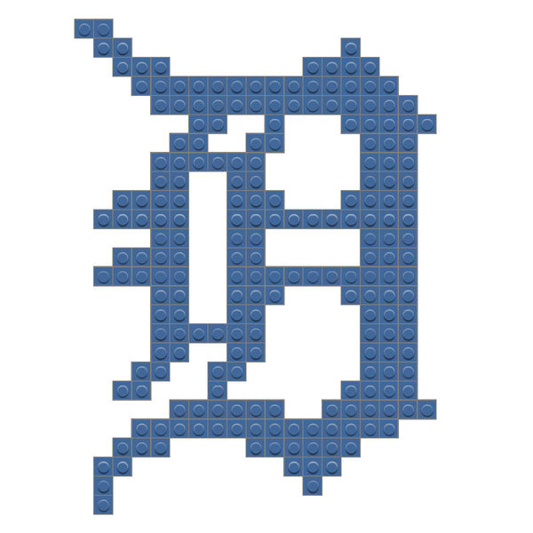 Detroit Tigers