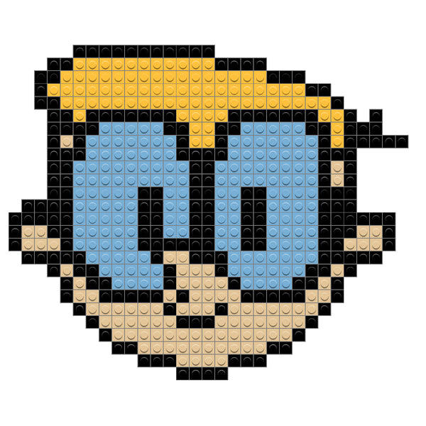 Dexter