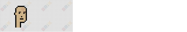 dfg