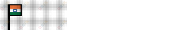dg