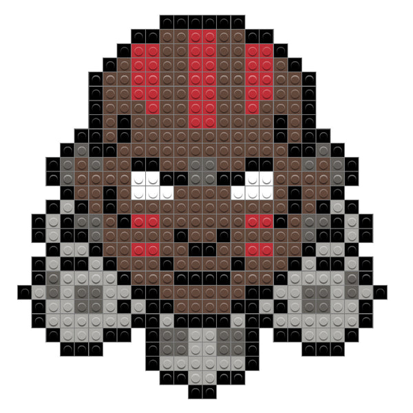 Dhalsim
