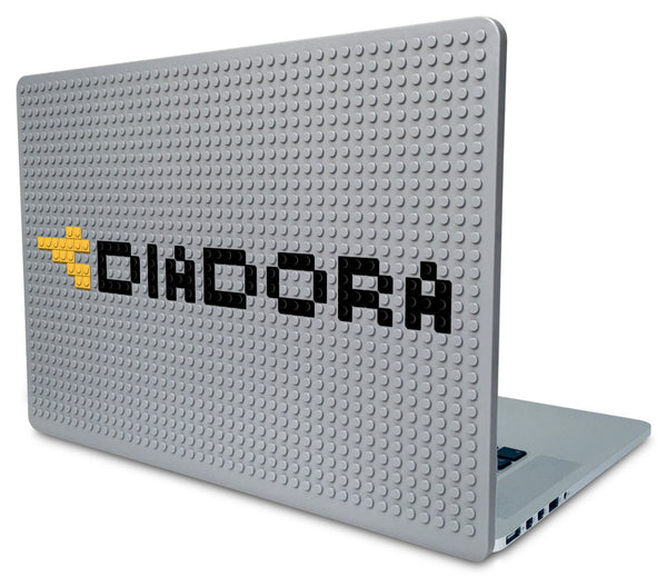 Diadora Laptop Case