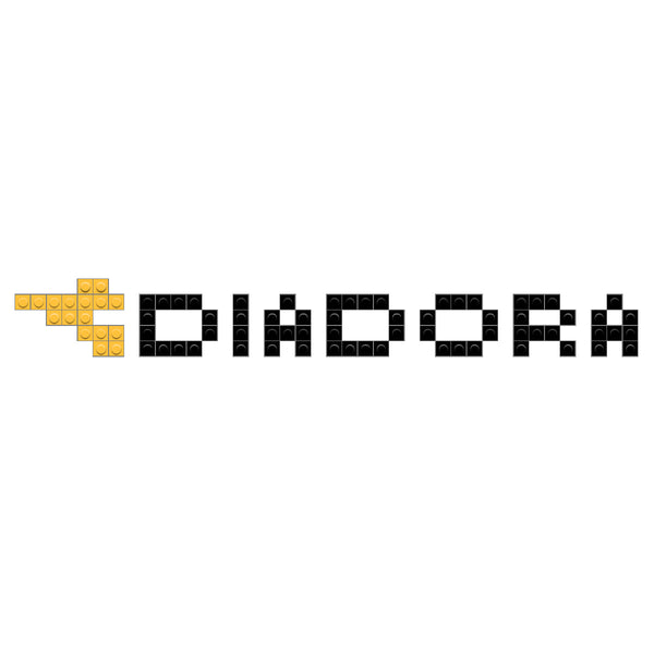 Diadora