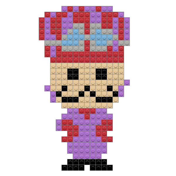 Dick Dastardly