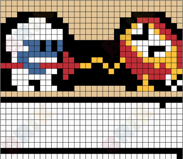 digdug