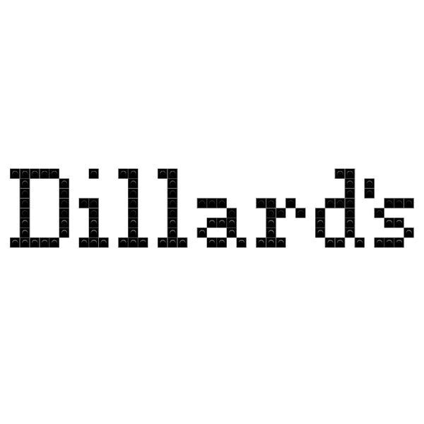 Dillard's Inc