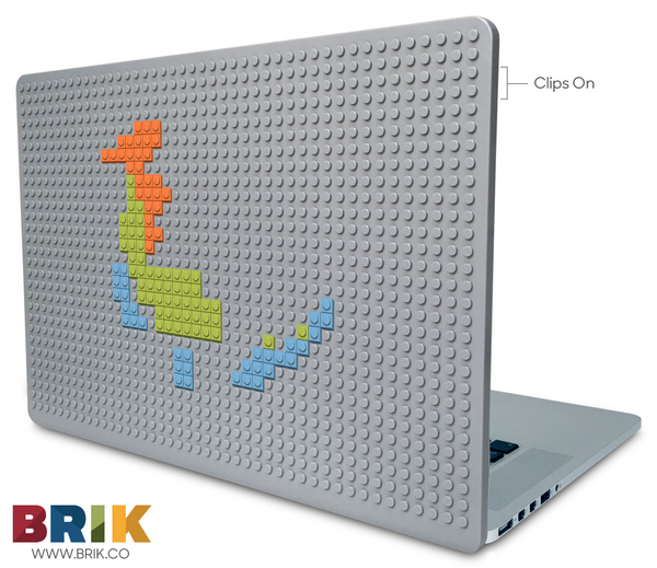 dino Laptop Case