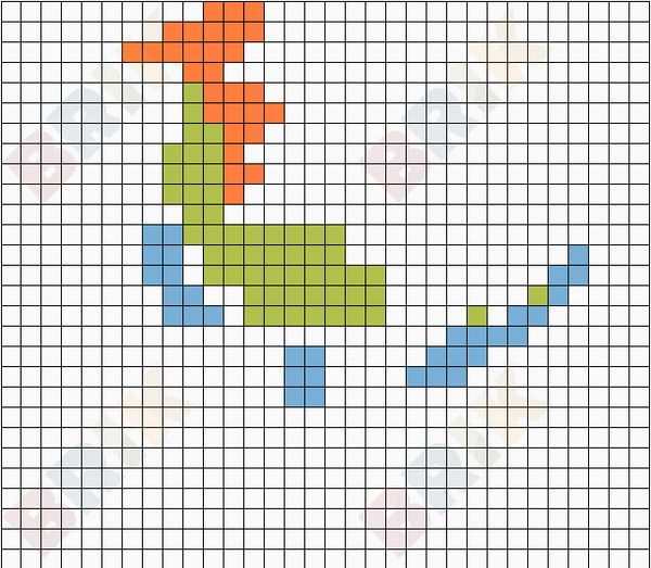 dino