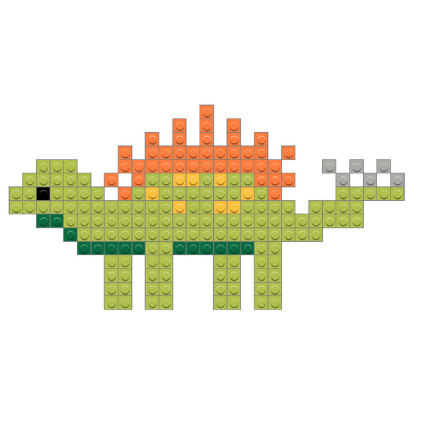 Dinosaur