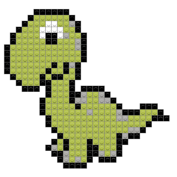 Dinosaur